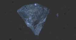 Leiden Base.jpg