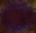 Thumbnail for version as of 03:00, 9 October 2009