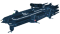 Thumbnail for version as of 00:23, 21 February 2018
