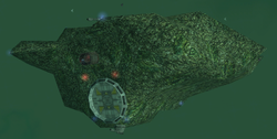 Sparta Station.png