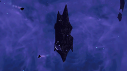 Buffalo Base.png