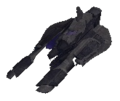 Thumbnail for version as of 20:21, 15 February 2018