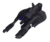 Coregb.png