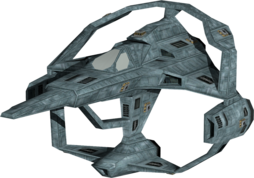 Cutlass.png