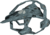 Cutlass.png
