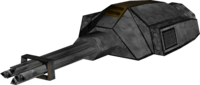 Ge shredder shotgun.png