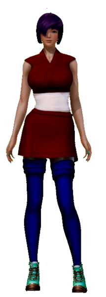 File:Honya01.png