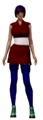 Thumbnail for version as of 22:29, 20 October 2017