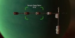 Kensington Shipping Platform2.jpg