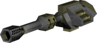 Ku ion blaster.png