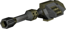 Ku ion blaster.png