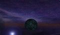 Thumbnail for version as of 18:41, 24 March 2020