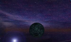 Neutron Star.jpeg