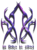 Nomad Vagrants Logo.png