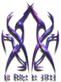 Thumbnail for version as of 21:13, 8 September 2018