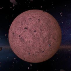 Planet Hodge.jpg