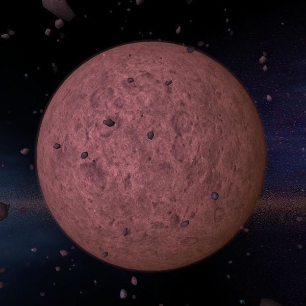 File:Planet Hodge.jpg