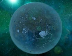 Planet Soledad.jpg