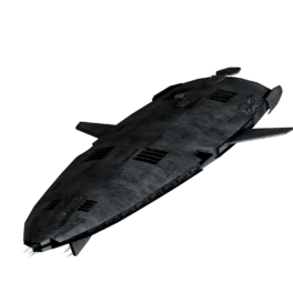 Sleeper Disco-1.png