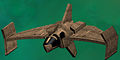 Thumbnail for version as of 19:46, 25 July 2009