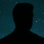 UnknownSmall.gif
