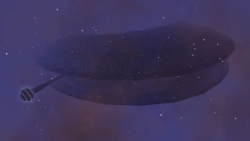 Unknown Station.png