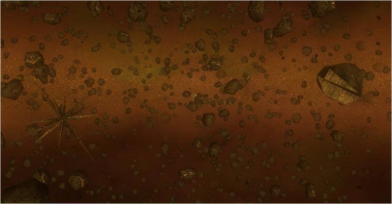 File:BMM Gold Field.jpg