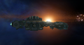 Thumbnail for version as of 10:02, 27 July 2014
