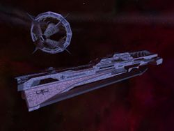 Battleship Villeneuve.jpg
