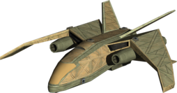 Civbomb.png
