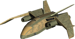 Civbomb.png