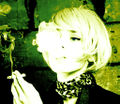 Thumbnail for version as of 03:06, 28 July 2013