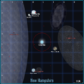 Thumbnail for version as of 16:55, 17 March 2019