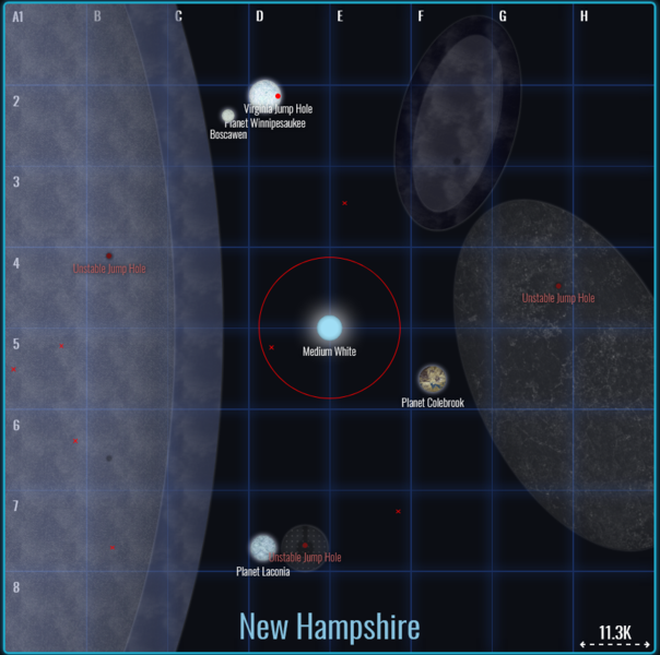 File:New Hampshire Navmap.png