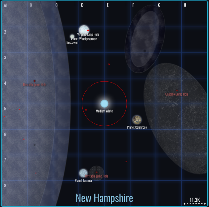 New Hampshire Navmap.png