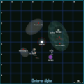 Thumbnail for version as of 16:34, 9 December 2018