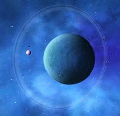 Planet Hanoi.jpg