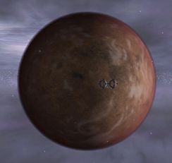 Planet Harris.jpg
