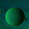 Thumbnail for version as of 17:07, 18 October 2009