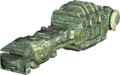 Thumbnail for version as of 18:10, 28 October 2009