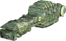 Rh battleship.png