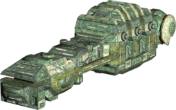 Rh battleship.png