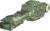 Rh battleship.png