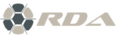 2logo.png