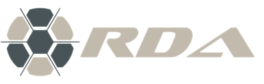 2logo.png