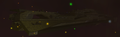 Thumbnail for version as of 12:58, 27 June 2020