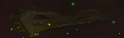 Battleship Embrun.png