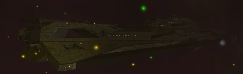 File:Battleship Embrun.png