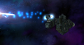 Thumbnail for version as of 09:58, 27 July 2014