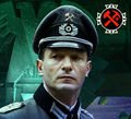 Thumbnail for version as of 22:20, 30 December 2011